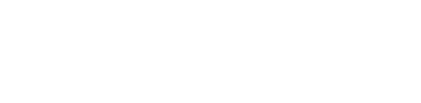 Victoria logo